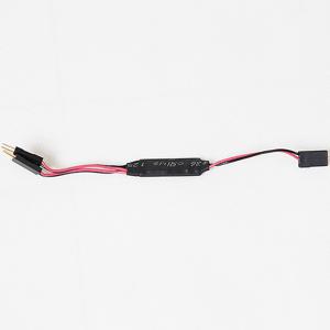 FMS - Ranger 1800 Led Controller (FMSRX121)