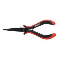 KS Tools 500.7032 Elektronica-telefoontang, 160mm