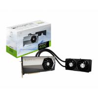 MSI RTX 4090 Videokaart 24 GB PCIe 4.0 x4