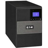 Eaton 5P850I UPS