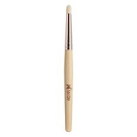 Eye crease brush 09 vegan