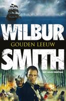 Gouden Leeuw - Wilbur Smith - eBook (9789401604932)
