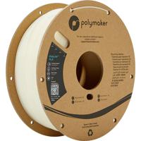 Polymaker PA02026 PolyLite Filament PLA kunststof 2.85 mm 1000 g Natuur 1 stuk(s) - thumbnail