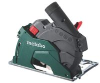 Metabo Afzuigkap CED 125 - 626730000 - thumbnail