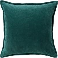 Kussenhoes Caith 50x50 Sagebrush Green