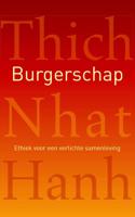 Burgerschap (Paperback)