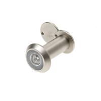 Greep opschr. 150mm 4203-01