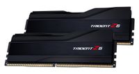 G.Skill Trident Z F5-6000J3040F16GX2-TZ5K geheugenmodule 32 GB 2 x 16 GB DDR5 - thumbnail