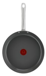 Tefal Renew+ Keramische Koekenpan Ø 24 cm