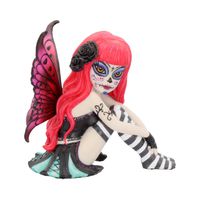 Nemesis Now - Valentina 10cm