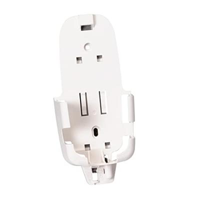 Chauvin Arnoux 1894293 P01651020 Geschikt voor merk (accessoires voor meetinstrumenten)