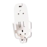 Chauvin Arnoux 1894293 P01651020 Geschikt voor merk (accessoires voor meetinstrumenten)