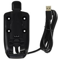 Garmin 010-12525-00 inReach SE+ en Explorer + laadschaal