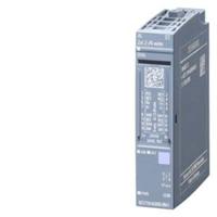 Siemens 6ES7134-6GB00-0BA1 PLC-ingangsmodule