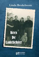 Kees De ladelichter (Paperback) - thumbnail