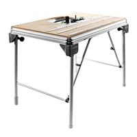 Festool MFT/3 CONTURO Multifunctionele tafel - 900mm