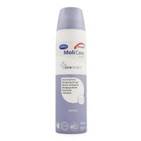 Molicare Skin Clean Schuim 400ml