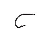 PB Super Strong Aligner Hook DBF 10pcs size 6 - thumbnail