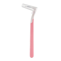 Interprox Plus Nano 1.9mm roze - 100 stuks