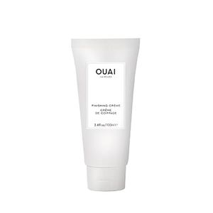 Ouai Finishing Créme