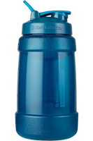 BlenderBottle Koda Ocean Blue (2,2 L) - thumbnail