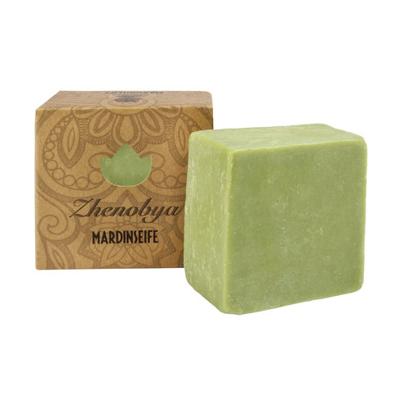 Mardin zeep50 g 150 g