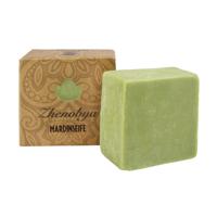 Mardin zeep50 g 150 g