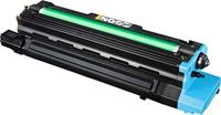 SAMSUNG original Toner cartridge LXR838X