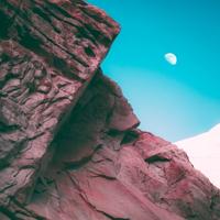 Linked - 12 inch Vinyl;12 inch Vinyl (5054429137804)