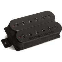 Seymour Duncan Blackened Black Winter Humbucker Bridge Black gitaarelement - thumbnail