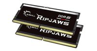 G.Skill Ripjaws F5-5600S4645A16GX2-RS geheugenmodule 32 GB 2 x 16 GB DDR5 5600 MHz - thumbnail