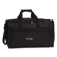 Southwest Bound Sporttas / Reistas Zwart