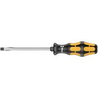 Wera 932 AS Werkplaats Platte schroevendraaier Kopbreedte: 4.5 mm Koplengte: 100 mm