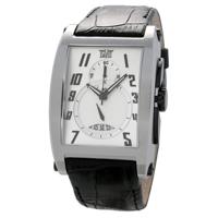 Davis 1371 Baron 8 Watch