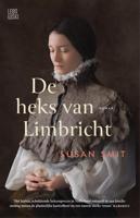 De heks van Limbricht