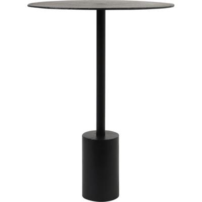 Bijzettafel Malmo 55cm hoog Bijzettafel Malmo 55cm hoog