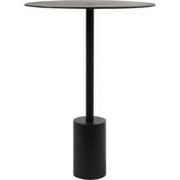 Bijzettafel Malmo 55cm hoog