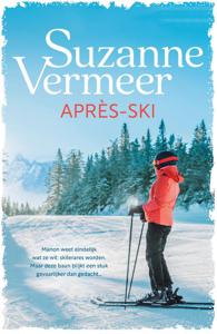 Après-ski (Paperback)