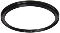 Marumi Step-up Ring Lens 67 mm naar Accessoire 72 mm