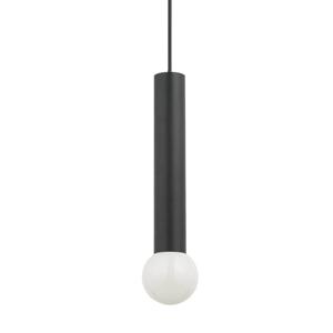 Nowodvorski Design hanglamp Baton 7852