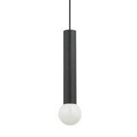 Nowodvorski Design hanglamp Baton 7852 - thumbnail