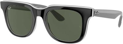 Ray-Ban RB4368-652171-51