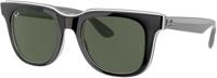Ray-Ban RB4368-652171-51