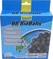 Tetra Bioballen 800ml - Premium Heldere Vijver Filtratieballen voor Gezond Vijverwater