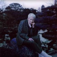 Androgynous Mary - LP (0098787312317)