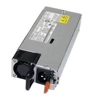 Lenovo DCG TopSeller System x 550W High Efficiency Platinum AC Power Supply