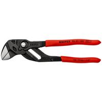 Knipex 86 01 180 86 01 180 Sleuteltang 183 mm - thumbnail