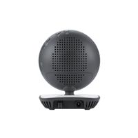 NUK Eco Control Video 550VD babyfoon met camera