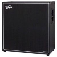 Peavey Invective 412 Cabinet 4x12 speakerkast - thumbnail