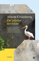De Joodse messias - Arnon Grunberg - Paperback (9789048855582)